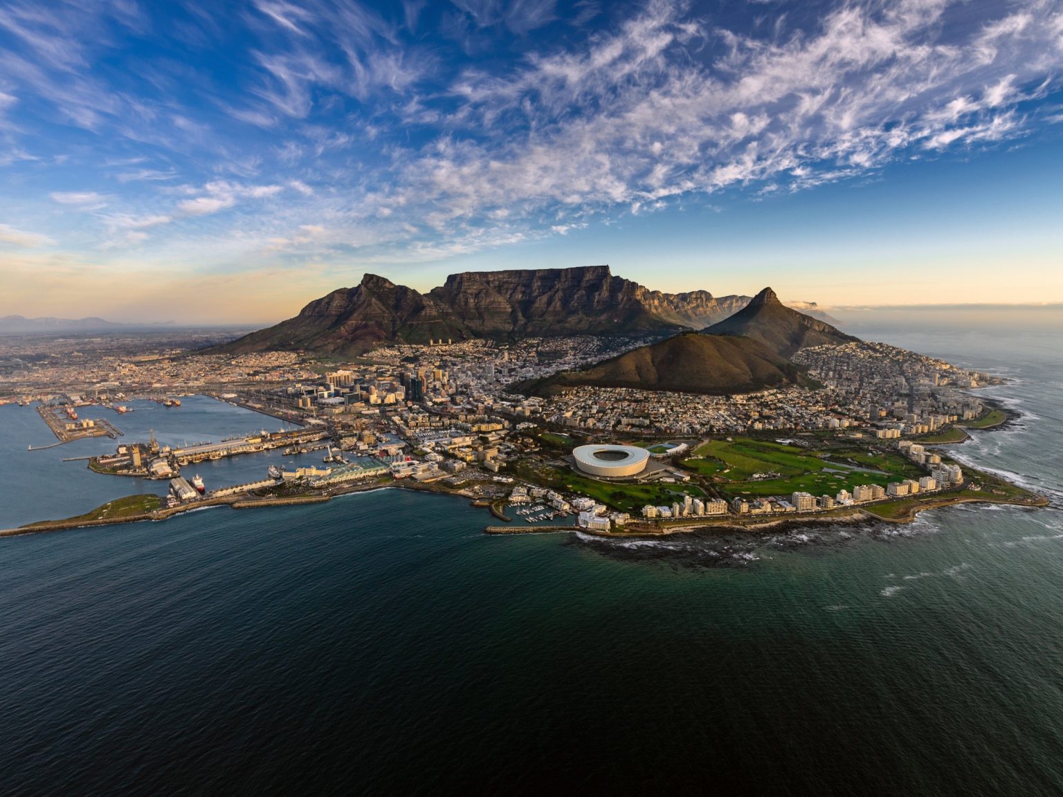 cape-town-south-africa